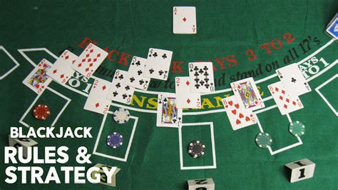 blackjack insurance rules|blackjack rules uk.